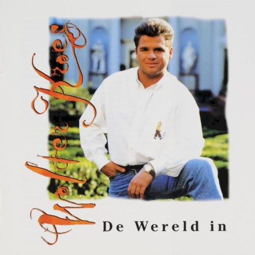 Wolter Kroes